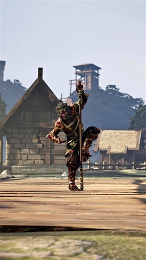 Explore the new story mode and fight AI opponents | Shadow Fight 3