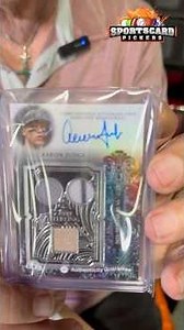 This Is Why eBay Authentication Is A Game Changer