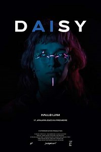 DAISY - Movie