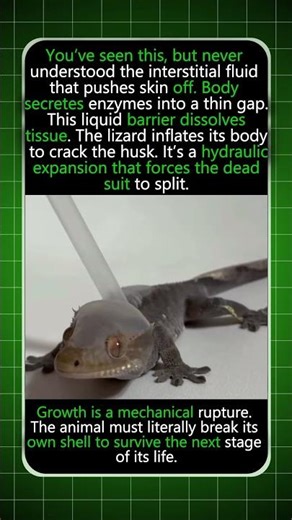 INTERSTITIAL FLUID SEPARATION