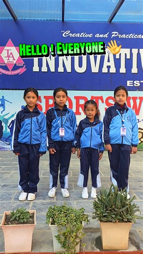 Nursery Readiness Class Enrollment Now Open