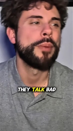 Men with NO Game making Ridiculous Claims #shorts #dating #datingcoach #datingadvice #passportbros