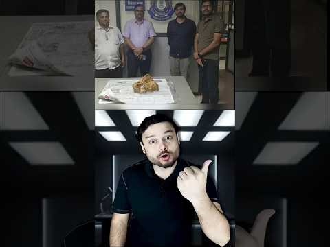 Not the Algorithm – The Real Key to Growth!” #shorts ‪@FactTechz‬