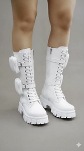 3.7K views | Every step, a style statement. Explore our latest boot collection. | streetstylestore.com | Facebook