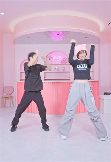 倍速チャレンジ: AKB48のポニーテールとシュシュをかしわだゆうやさんと共に踊ろう！