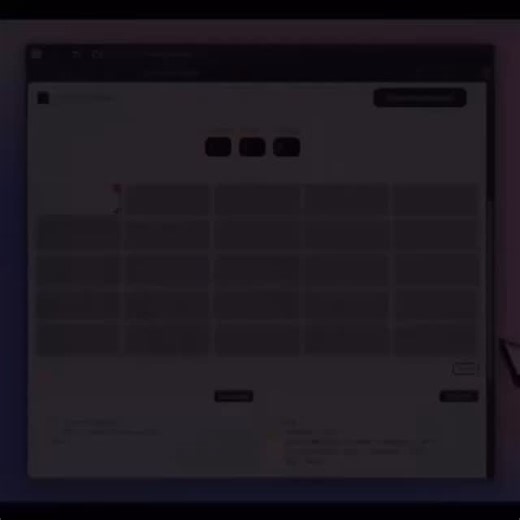 coderschain | Full Stack Developer on Instagram: "Make grid layout easy with this website . Save for later 👈 share with your friends 😊 Follow @code4web for more Dm For any credits or post removal . . . . . Hashtags #code4web #coderschain #frontenddeveloper #html #htmlcss #javascript30 #freecodecamp #webdevelopment #developerpodcast #googlecode #codewell #cssbattle #Programming #programminglife #frontendmentor #nft #programmingproblems #coding #codinglife #codingisfun #codingproblems #developer