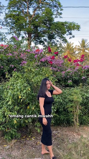 emang cantikkk🤪🤪🤪 | Ayu Anjani