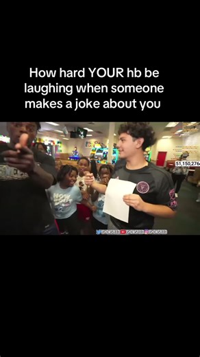 #Speed #xyzbca #jeffy #real #hb | speed