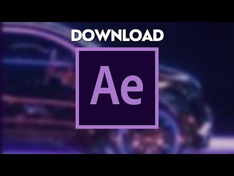 COMO BAIXAR AFTER EFFECTS NO CELULAR
