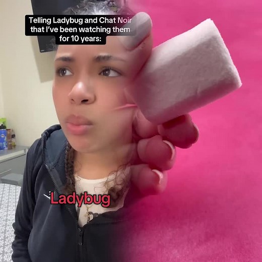 Bird vs Bat: The Mystery Unraveled 🦅🦇😱 #ladrien #marinette #tikki #fypシ #adrienette #adrien #ladynoir #pyf #story #pov #storytime #ladybug #MLB #plagg #fandom #marichat #tiktok #foryou #miraculous #miraculousladybug #fyp #chatnoir