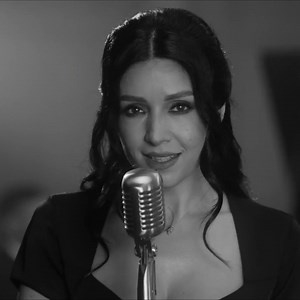 1.8M views · 60K reactions | The Alibi Sisters - Коханий | Музика для душі | Facebook