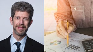 Rob Carrick shares four great deals in Canadian investing right now | The Globe and Mail