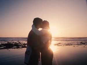 Anto Bosman - Bossma Nova (Official Video)