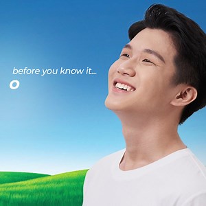 11K views · 56 reactions | With its ClariQuick Action, Loratadine (Claritin) dissolves in as FAST as 10 minutes. Based on in vitro study at pH 1.2, individual response may vary. If symptoms persist, consult your doctor. ASC Reference No. B0076P031025C | Claritin Philippines | Facebook