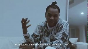 Vlog 1: Puerto Rico Luve "La Isla Del Encanto" Out Now! https://KevinGates.lnk.to/PRLVlog1FA | Kevin Gates