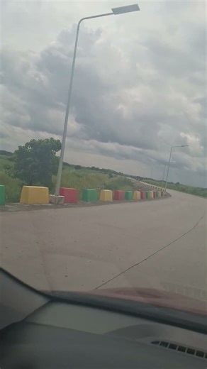 #ka API.. travel for stress free