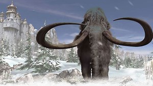 Syberia 2 is free on Origin for a limited time