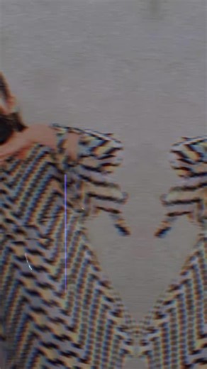 misho (@mehwish7779)’s videos with original sound - misho