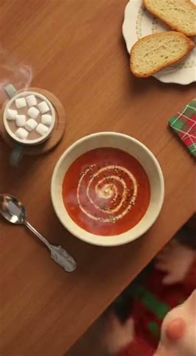 Bonkay Toons – Animated Poems for Kids