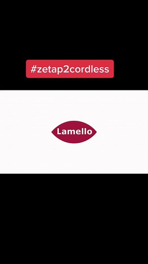 Zeta P2 Cordless: Libertad y Poder en Uniones