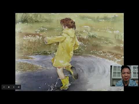 The Other Side Read Aloud