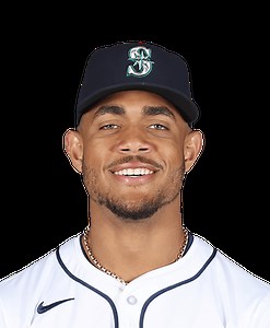 Julio Rodríguez - MLB News, Rumors, & Updates