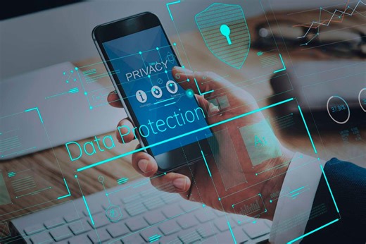 Why the Data Protection Act is the new SME gold standard