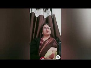 New Tango Live & Periscope Broadcast | IMO Video Call Live Stream 2025 🍓 999