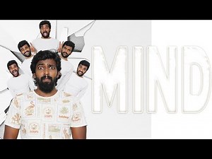 Mind | 1UP | Tamil
