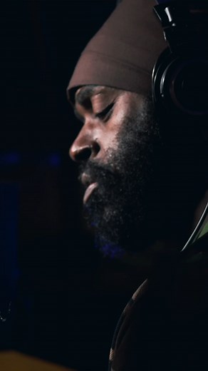 34K views · 1.4K reactions | Bugle - Upside Down - Studio Video  Out of Apex Album ! #bugle #reggae #reggaemusic | BUGLE | Facebook