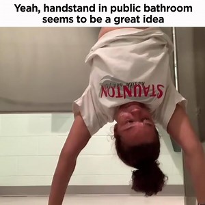 5.2K views · 83 reactions | Definitely 廊 | Funny Videos | Facebook