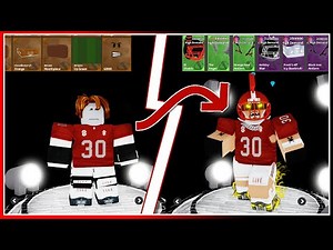 The EASIEST WAY To Get Ultimates And Exotics WITHOUT BUYING Packs - Football UNIVERSE Tutorial