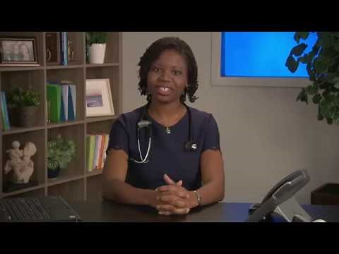 Oral Health | American Academy of Pediatrics (AAP)