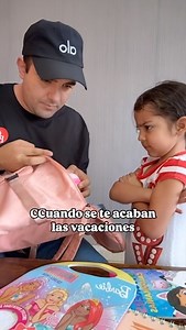 15K views · 2.3K reactions | Necesito vacaciones de las vacaciones ✨ #humor #comedia #amigos #vacaciones | Julio.etcetera | Facebook