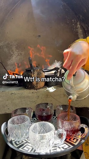 Wtf Is This Aesthetic? Explaining Popular 'Wtf Is...' Trends