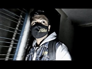 Hotel Wik Wik Yang Berakir Tragis!