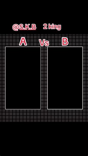 @BBB_____Boxing @A•K•B