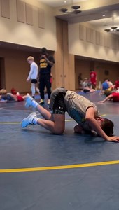 12K views · 1.5K reactions | Summer Wrestling at the Ken Chertow camp in PA. Day 5. It been great so far. #MMA #ufc #wrestling #wrestler #takedown #grappling #Wrestlinglife #Grecoromanwrestling #Freestylewrestling #bjjlife #nogi #mixedmartialarts #karate #fight #martialarts #muaythai #jiujitsu #cagefighter #model #sneakers #sneakerhead #Immaf #igorot #filipino #fashion | Rhonin’s Path | Facebook