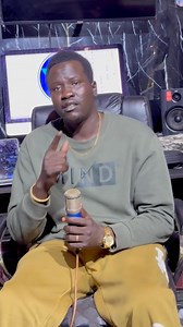 50K views · 2.9K reactions | Magai Lok has released a heartfelt tribute song honoring our late uncle and statesman, Bona Malual Madut Ring.️❤️ | Ajak-Kuac TV | Facebook