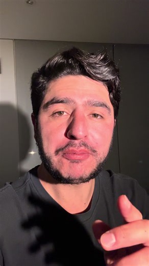 Raro ese negocio. #CiudadanoPreocupado #Noticias #Colombia