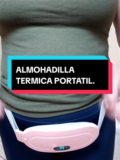Heating Pads, Period Cramp Ma #dolormenstrual #dolordelperiodo #aliviodeldolormenstrual