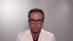 Recovery After Upper Lip Lift