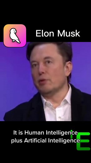 One Example.com of everything Internet. #ai #tryparrotai #parrotai #elonmusk #artificialintelligence #oneexample @AI.explains.AI @parrotai @One Example.com