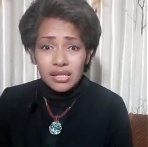 178K views · 7.1K reactions | By FELIX CHAUDHARY For many first time...