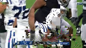 165 total yards and 2 touchdowns for Jonathan Taylor. The rookie showed out in Week 14! | NFL