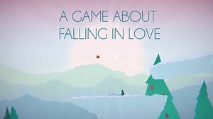 Journey of the Broken Circle