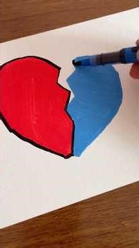 Heart Coloring Pages #coloringbook #drawing #relaxing