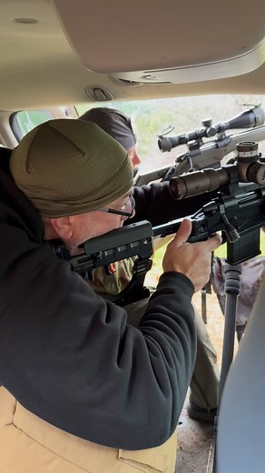 17 reactions · 20 comments | LEVEL 2. Speed Drop, natural point of aim, precision zero, hold over, range estimation, multiple target engagement and a lot more. Are you ready for this!? #longrangetraining #longrangeshooting #builditsenditseeit #firearmstraining #shootsuppressed | Fritz Precision Shooting | Facebook