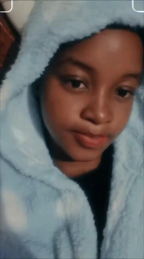 *princess *rene (@princessrene12)’s videos with original sound - MR CABANGA🥰