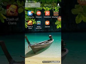 How to sign into xbox live